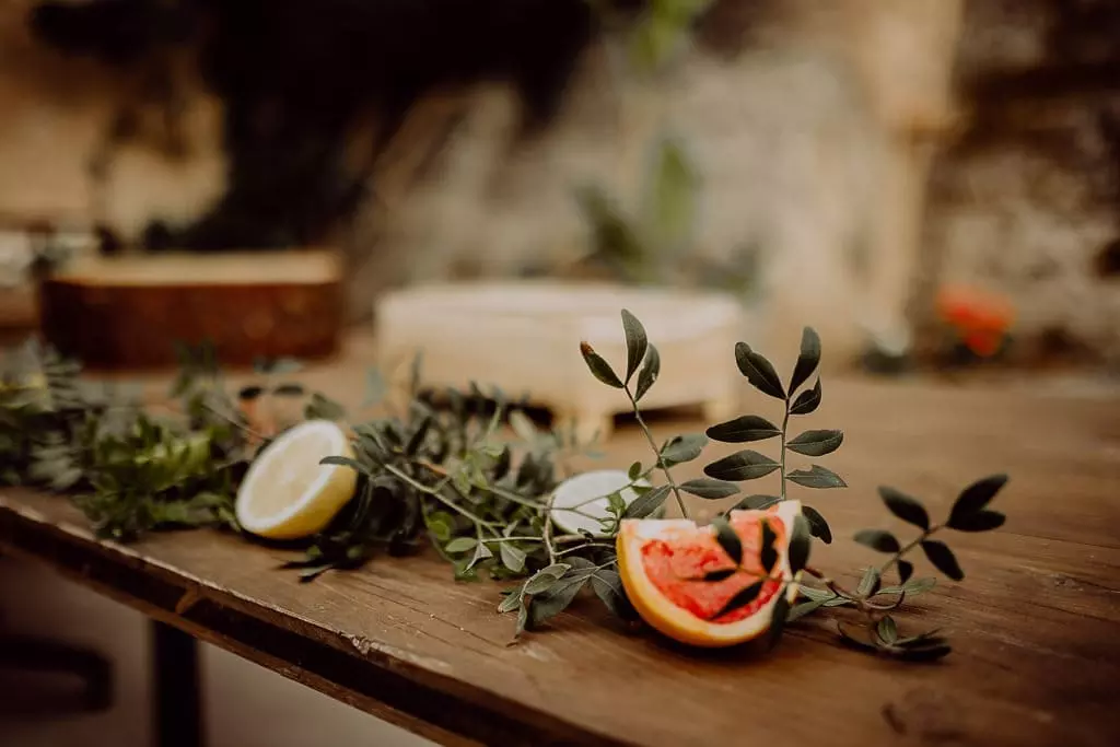 Hochzeitsfotograf Stuttgart Mallorca Hotel Casal Santa Eulalia Heike Franz 89