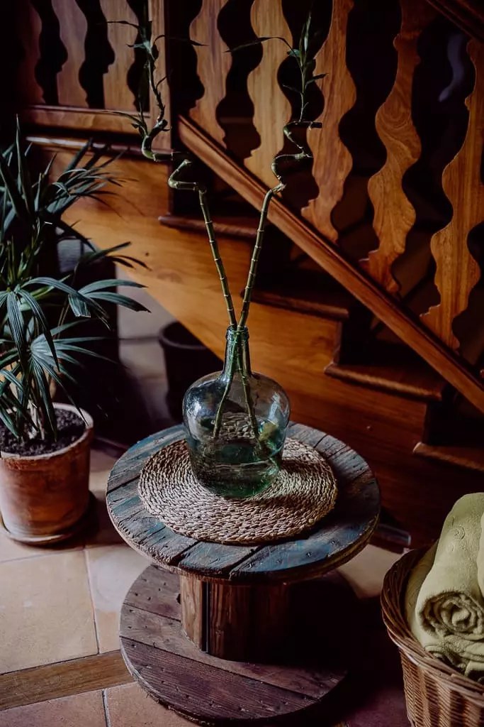 Hochzeitsfotograf Stuttgart Mallorca Hotel Casal Santa Eulalia Heike Franz 9