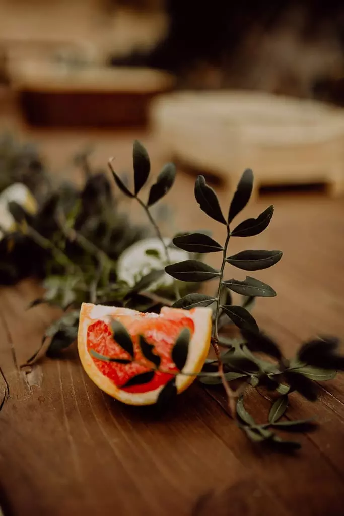 Hochzeitsfotograf Stuttgart Mallorca Hotel Casal Santa Eulalia Heike Franz 90