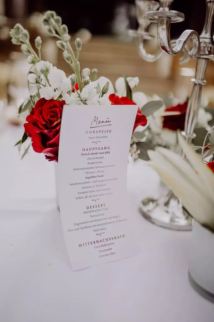 Hochzeitsfotograf Stuttgart Mallorca Hotel Casal Santa Eulalia Heike Franz 91