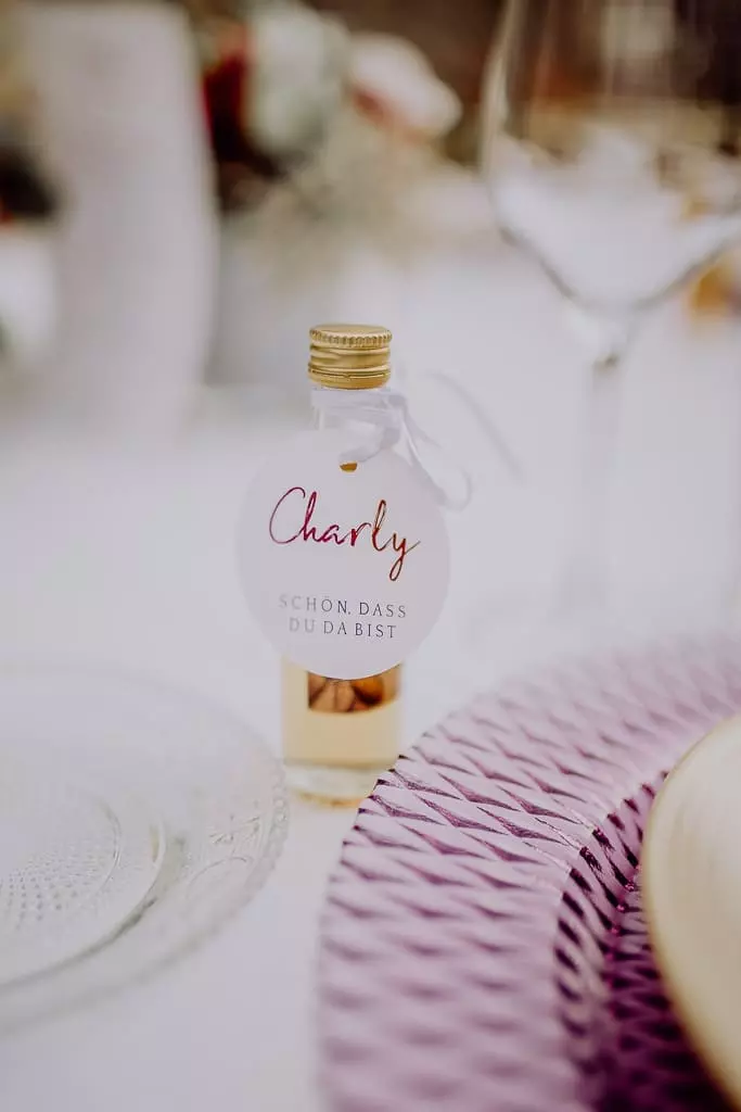 Hochzeitsfotograf Stuttgart Mallorca Hotel Casal Santa Eulalia Heike Franz 92