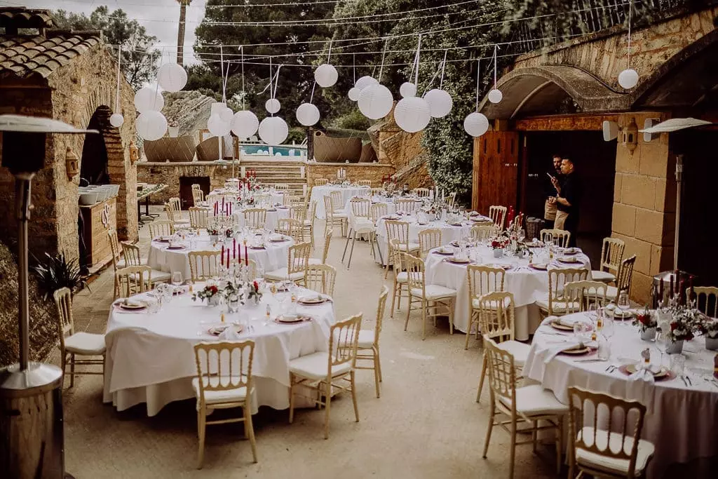 Hochzeitsfotograf Stuttgart Mallorca Hotel Casal Santa Eulalia Heike Franz 93