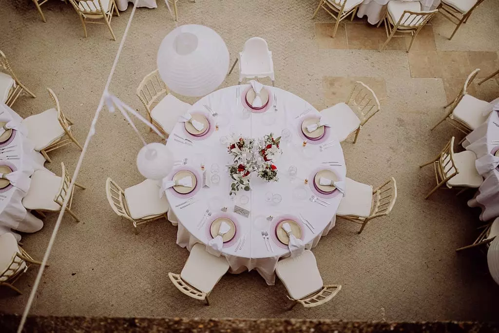 Hochzeitsfotograf Stuttgart Mallorca Hotel Casal Santa Eulalia Heike Franz 95