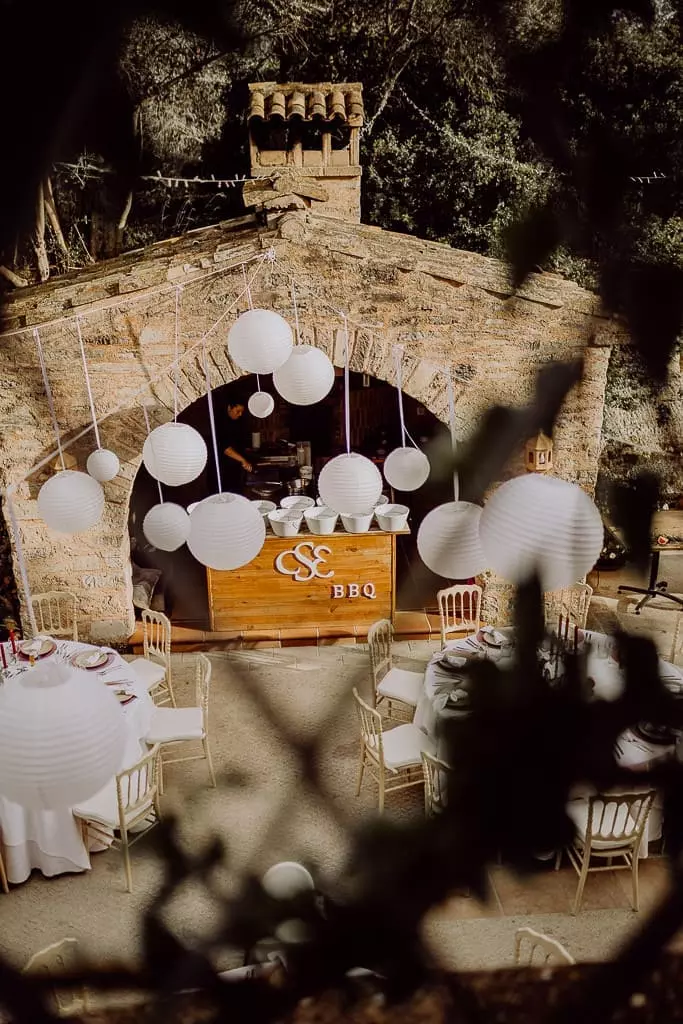 Hochzeitsfotograf Stuttgart Mallorca Hotel Casal Santa Eulalia Heike Franz 96