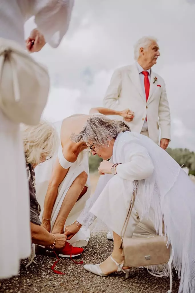 Hochzeitsfotograf Stuttgart Mallorca Hotel Casal Santa Eulalia Heike Franz 98