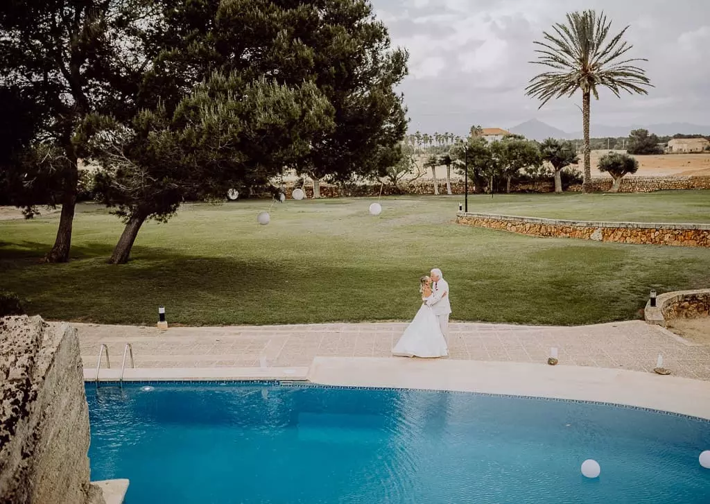 Hochzeitsfotograf Stuttgart Mallorca Hotel Casal Santa Eulalia Heike Franz 99