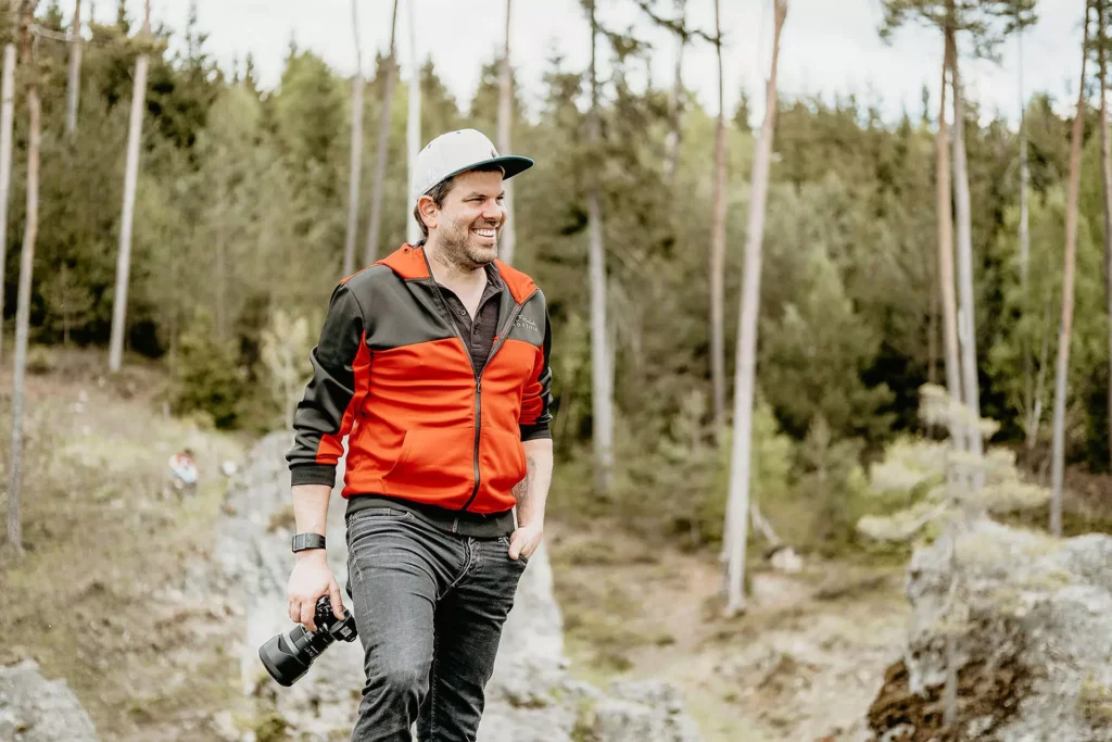 Hochzeitsfotograf-Stuttgart Sven Herbst 1