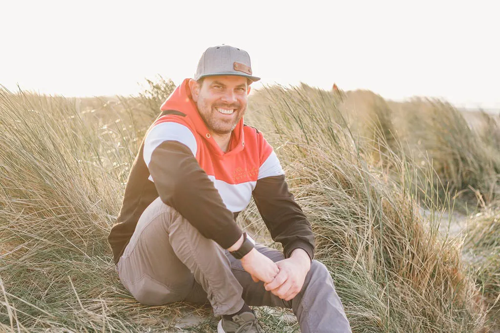 Hochzeitsfotograf Stuttgart Sven Herbst 1