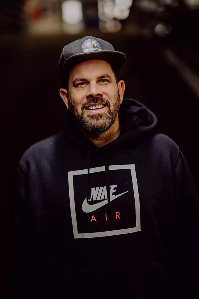 Hochzeitsfotograf-Stuttgart Sven Herbst 4