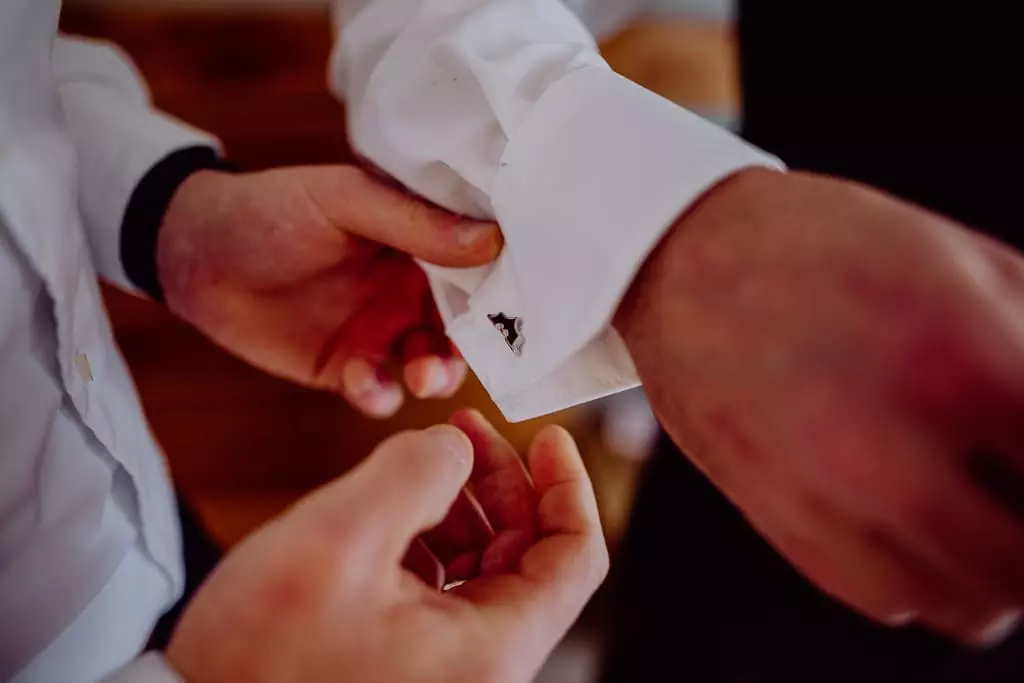 Hochzeitsfotograf Stuttgart Wimsener Muehle Laura Tobias 12