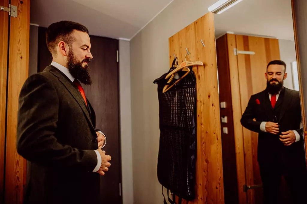 Hochzeitsfotograf Stuttgart Wimsener Muehle Laura Tobias 14