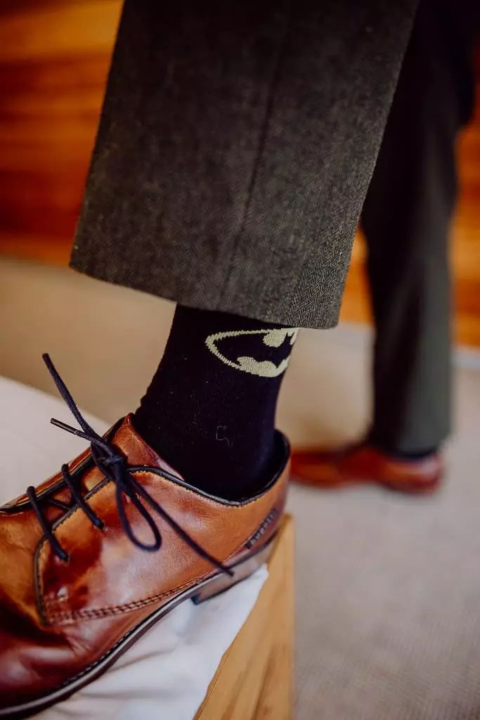 Hochzeitsfotograf Stuttgart Wimsener Muehle Laura Tobias 15