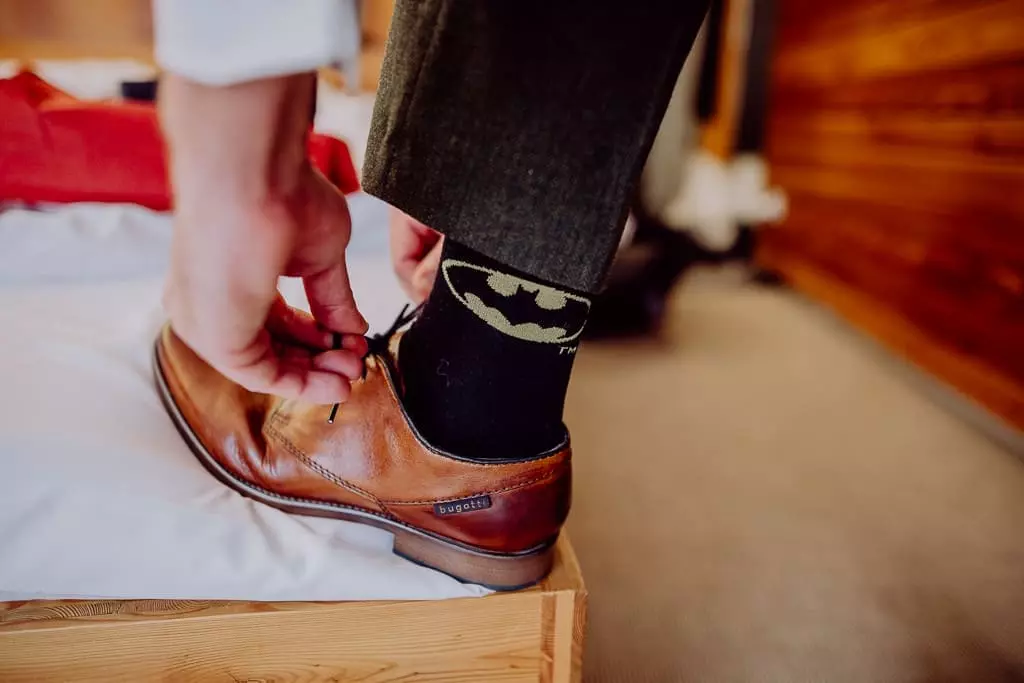 Hochzeitsfotograf Stuttgart Wimsener Muehle Laura Tobias 16