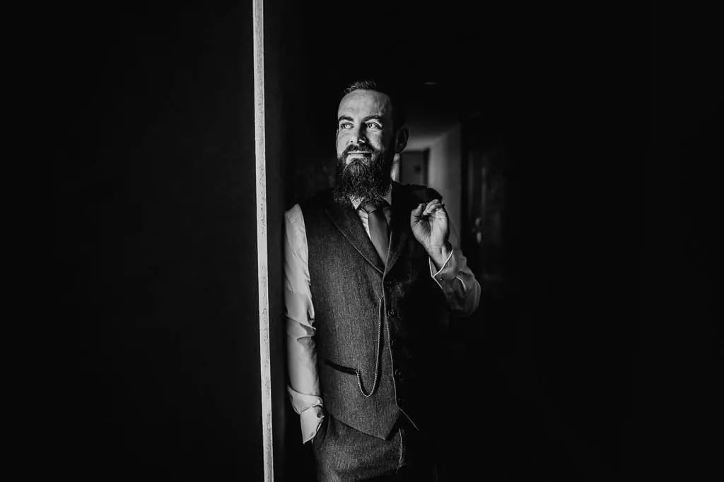 Hochzeitsfotograf Stuttgart Wimsener Muehle Laura Tobias 17