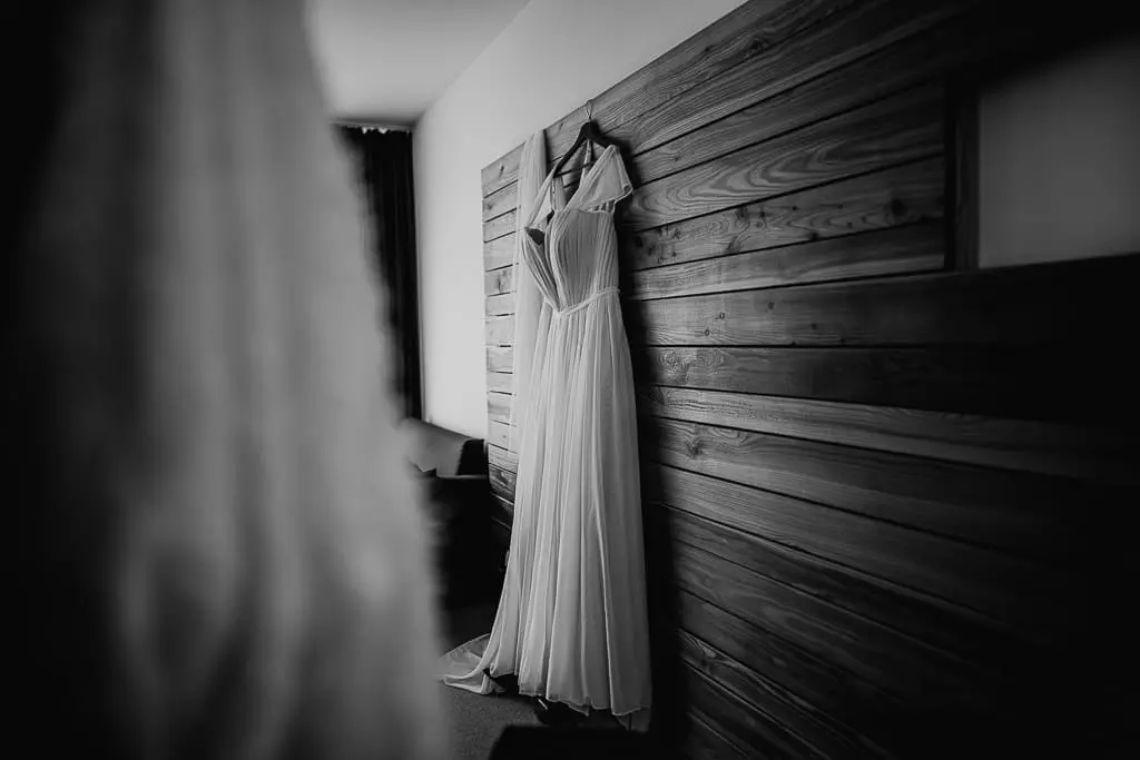 Hochzeitsfotograf Stuttgart Wimsener Muehle Laura Tobias 19