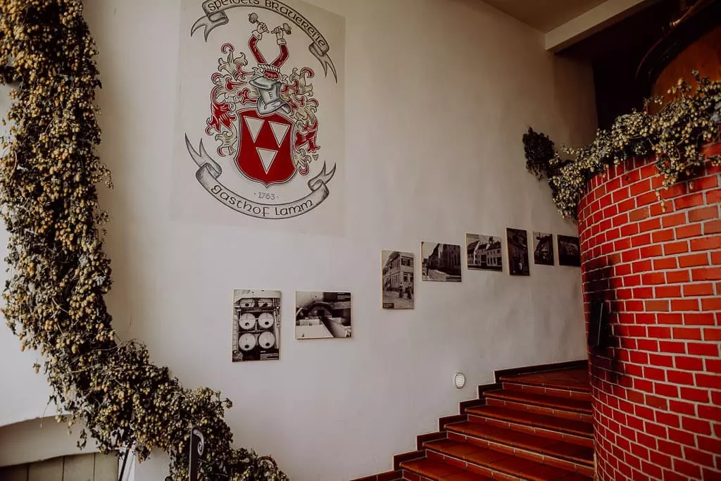 Hochzeitsfotograf Stuttgart Wimsener Muehle Laura Tobias 2