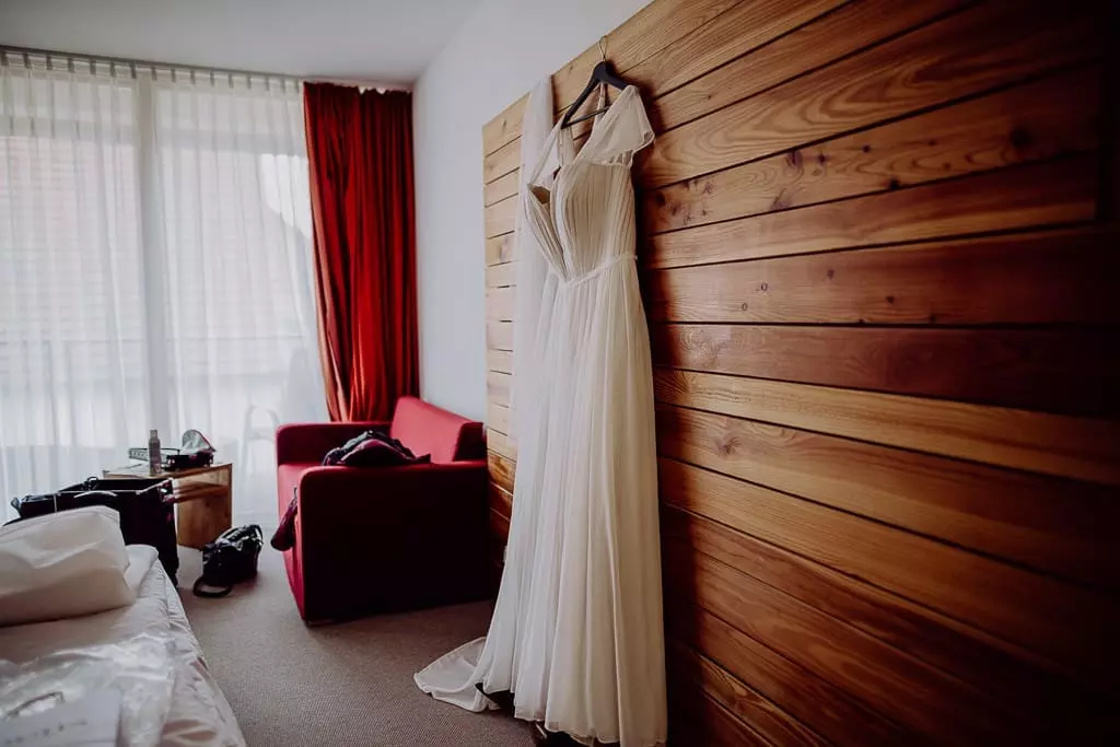 Hochzeitsfotograf Stuttgart Wimsener Muehle Laura Tobias 20