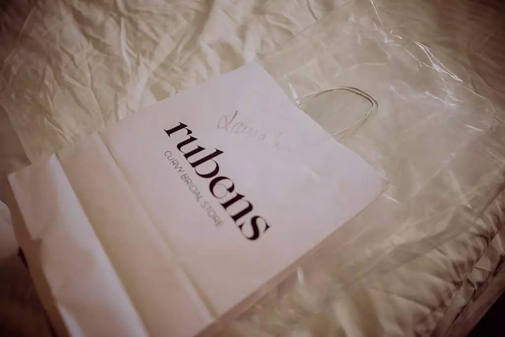 Hochzeitsfotograf Stuttgart Wimsener Muehle Laura Tobias 21