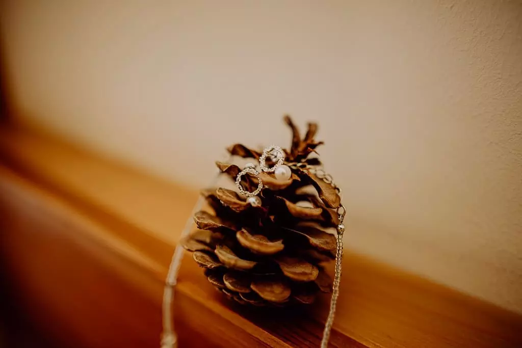 Hochzeitsfotograf Stuttgart Wimsener Muehle Laura Tobias 22