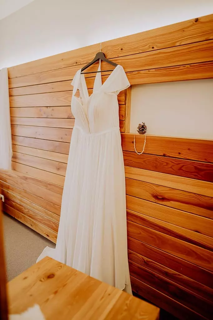 Hochzeitsfotograf Stuttgart Wimsener Muehle Laura Tobias 23