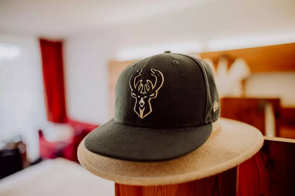 Hochzeitsfotograf Stuttgart Wimsener Muehle Laura Tobias 24