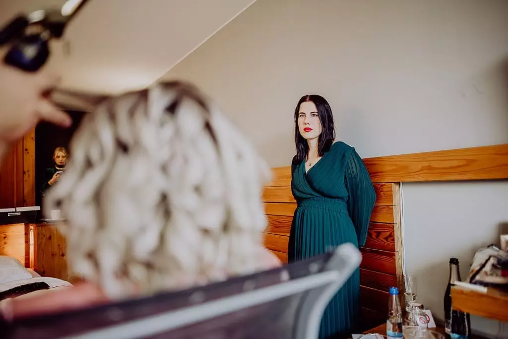 Hochzeitsfotograf Stuttgart Wimsener Muehle Laura Tobias 27