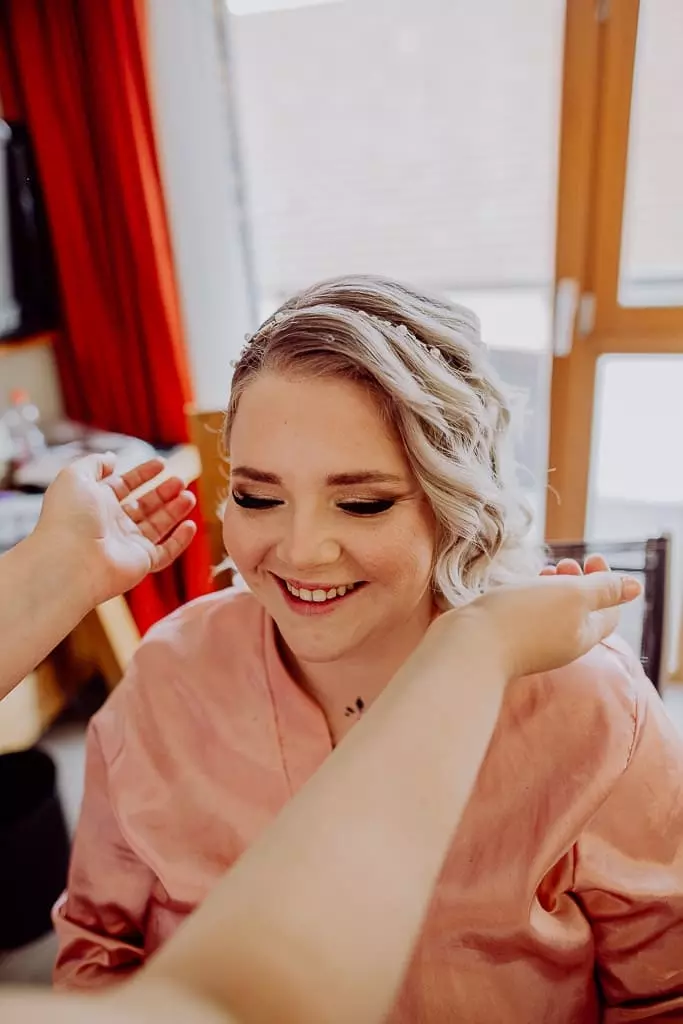 Hochzeitsfotograf Stuttgart Wimsener Muehle Laura Tobias 29