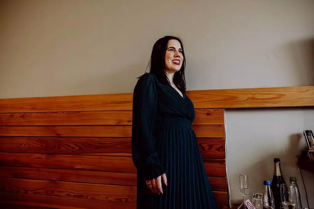 Hochzeitsfotograf Stuttgart Wimsener Muehle Laura Tobias 30