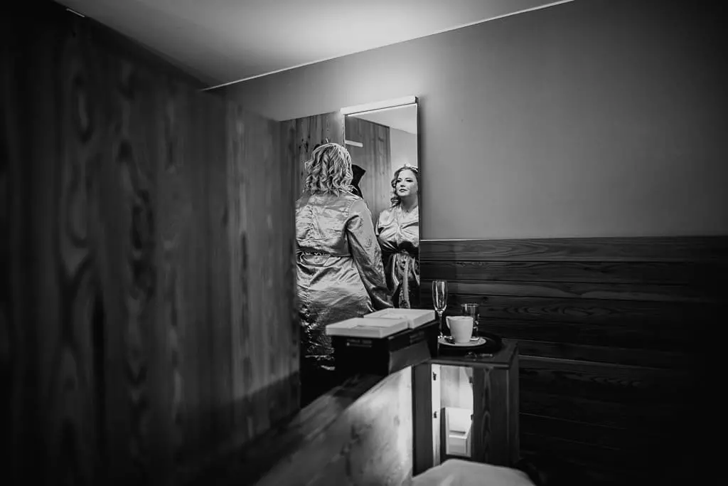 Hochzeitsfotograf Stuttgart Wimsener Muehle Laura Tobias 32