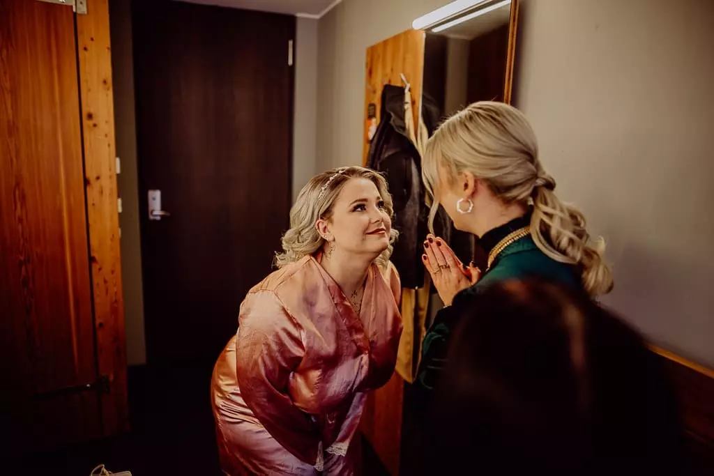 Hochzeitsfotograf Stuttgart Wimsener Muehle Laura Tobias 33