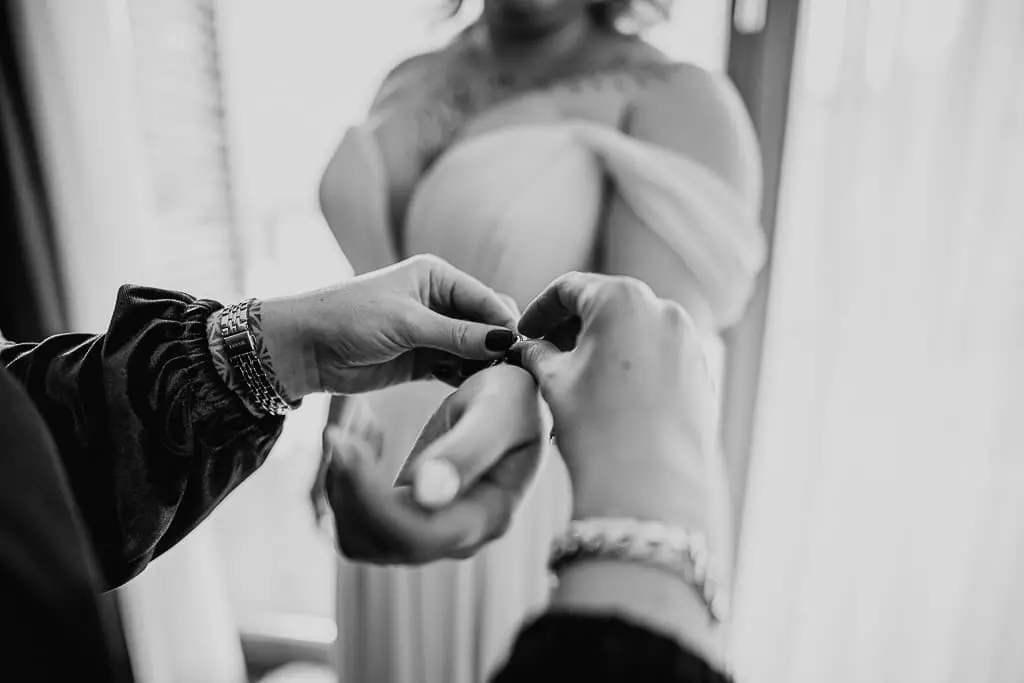 Hochzeitsfotograf Stuttgart Wimsener Muehle Laura Tobias 37