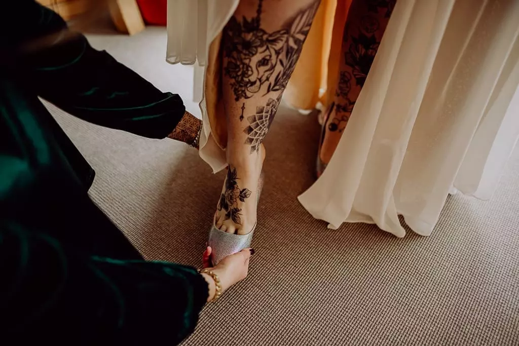 Hochzeitsfotograf Stuttgart Wimsener Muehle Laura Tobias 38