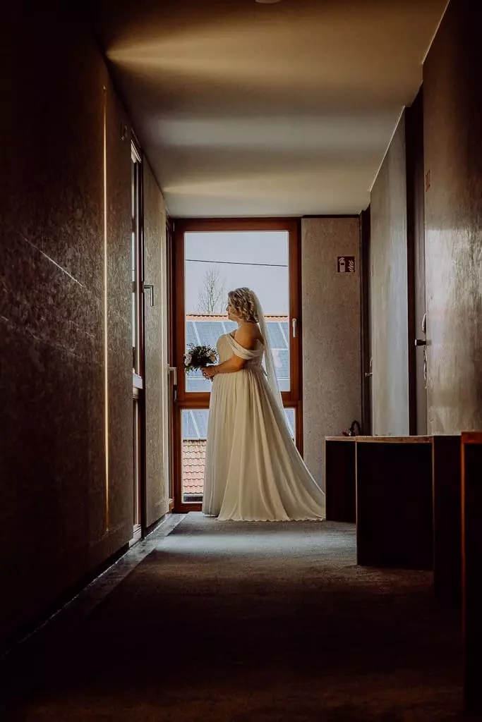 Hochzeitsfotograf Stuttgart Wimsener Muehle Laura Tobias 39