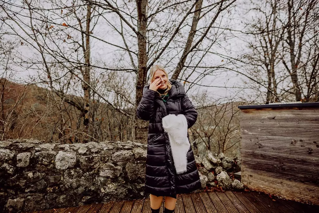 Hochzeitsfotograf Stuttgart Wimsener Muehle Laura Tobias 45