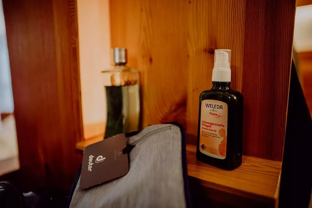 Hochzeitsfotograf Stuttgart Wimsener Muehle Laura Tobias 5