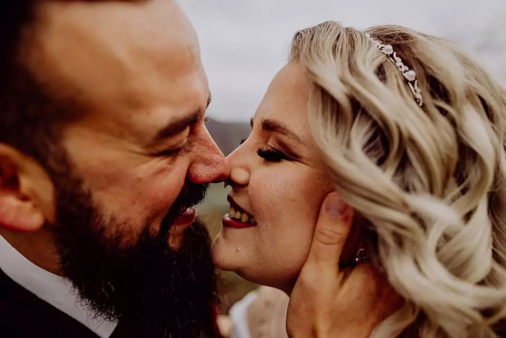 Hochzeitsfotograf Stuttgart Wimsener Muehle Laura Tobias 50