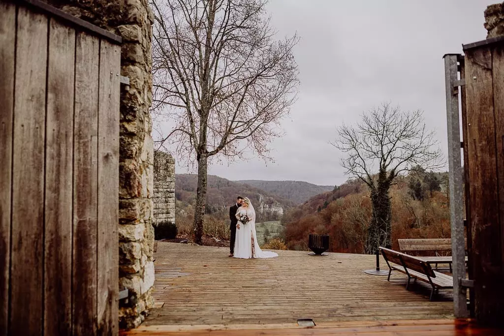 Hochzeitsfotograf Stuttgart Wimsener Muehle Laura Tobias 55