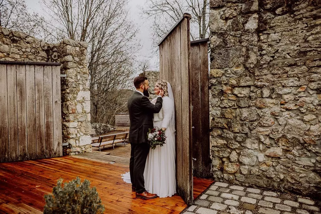 Hochzeitsfotograf Stuttgart Wimsener Muehle Laura Tobias 56