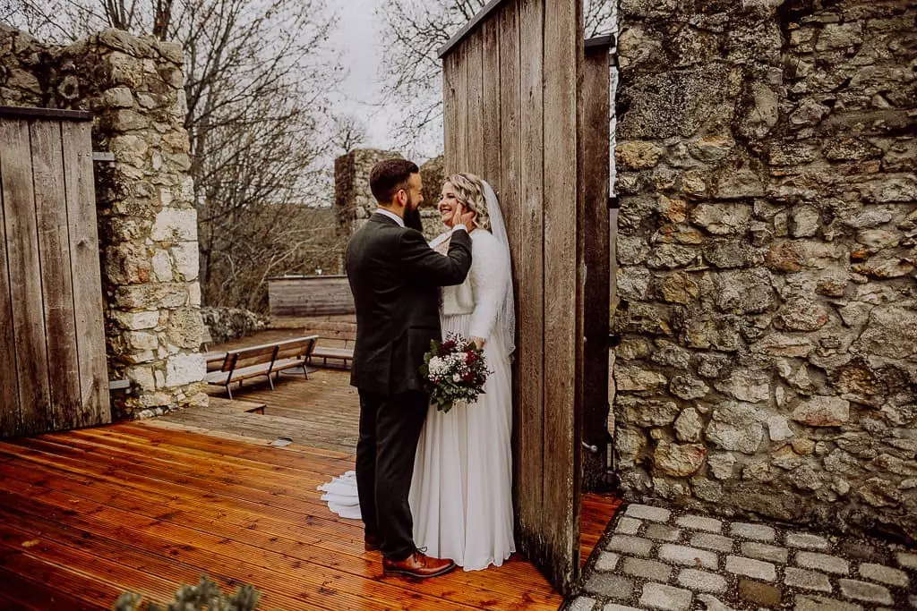 Hochzeitsfotograf Stuttgart Wimsener Muehle Laura Tobias 57