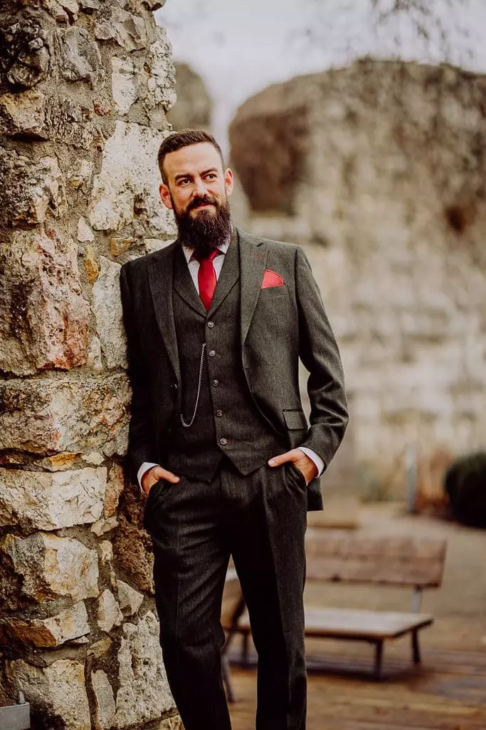 Hochzeitsfotograf Stuttgart Wimsener Muehle Laura Tobias 58