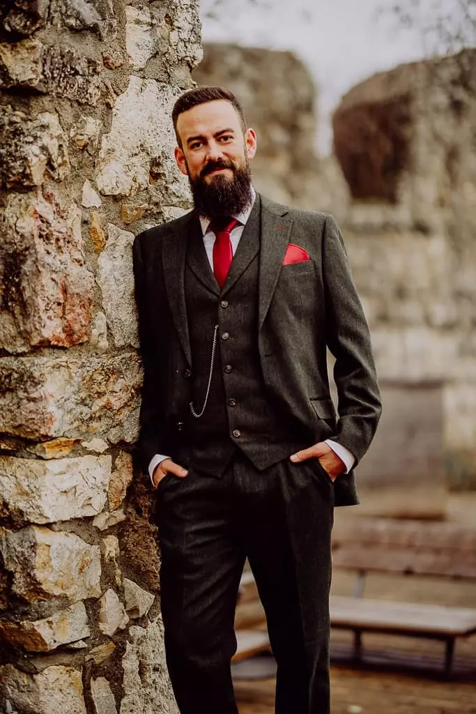 Hochzeitsfotograf Stuttgart Wimsener Muehle Laura Tobias 59