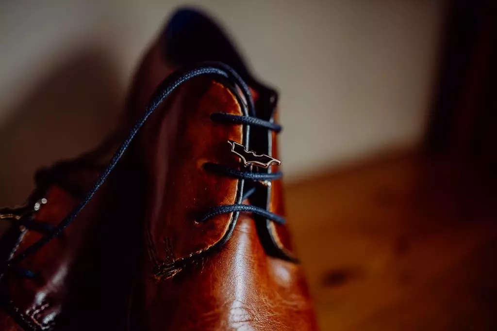 Hochzeitsfotograf Stuttgart Wimsener Muehle Laura Tobias 6