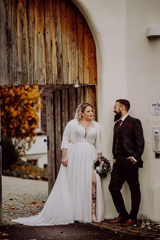 Hochzeitsfotograf Stuttgart Wimsener Muehle Laura Tobias 65