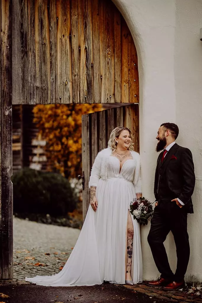 Hochzeitsfotograf Stuttgart Wimsener Muehle Laura Tobias 66