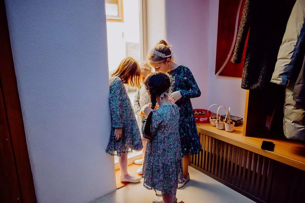 Hochzeitsfotograf Stuttgart Wimsener Muehle Laura Tobias 68