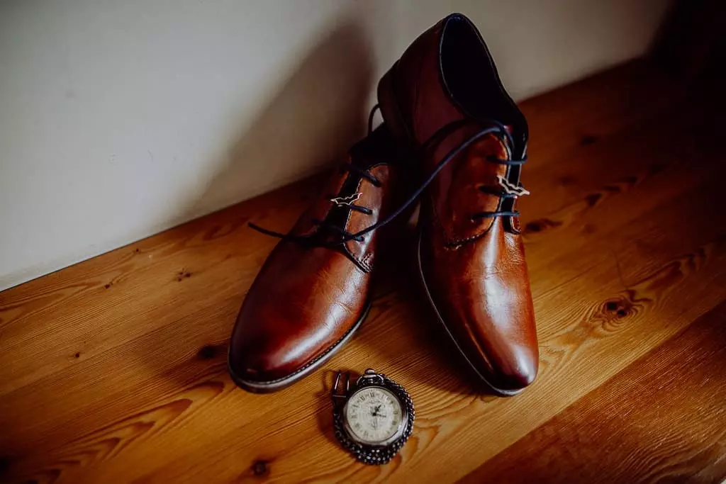 Hochzeitsfotograf Stuttgart Wimsener Muehle Laura Tobias 7