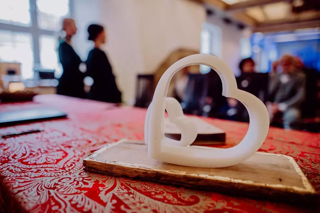 Hochzeitsfotograf Stuttgart Wimsener Muehle Laura Tobias 71