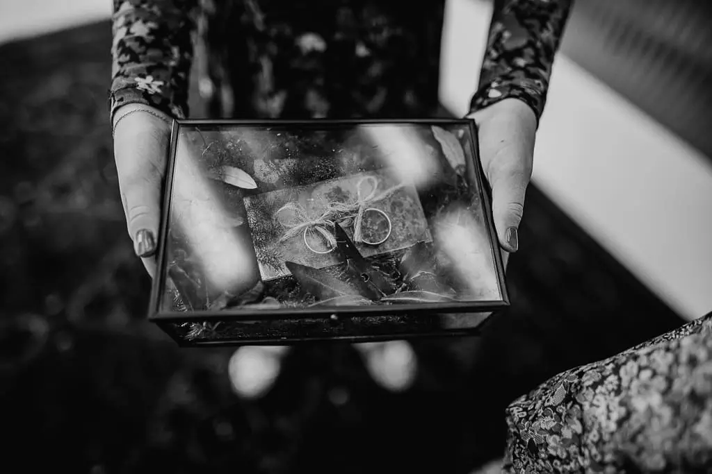 Hochzeitsfotograf Stuttgart Wimsener Muehle Laura Tobias 73