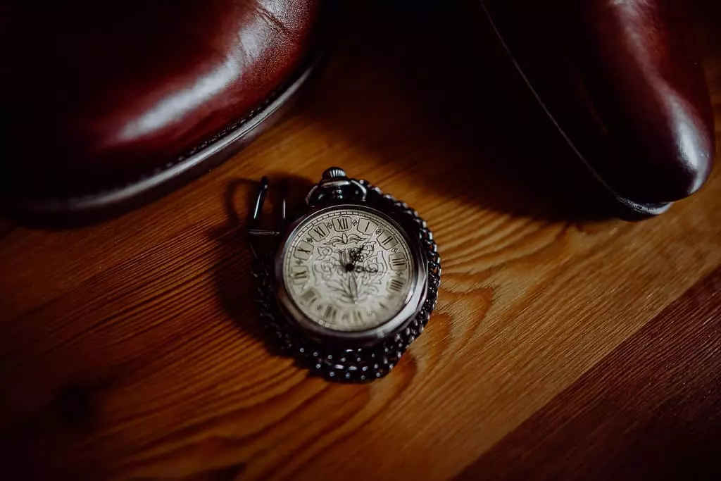 Hochzeitsfotograf Stuttgart Wimsener Muehle Laura Tobias 8