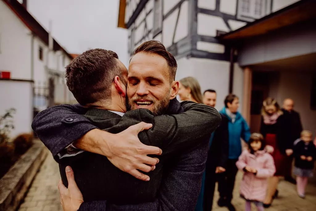 Hochzeitsfotograf Stuttgart Wimsener Muehle Laura Tobias 84